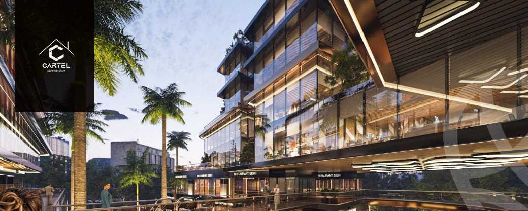 https://aqarmap.com.eg/en/listing/5495296-for-sale-cairo-new-cairo-compounds-aisle-90-mall-scope
