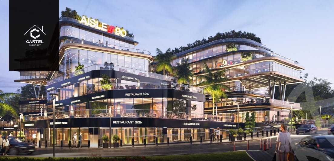 https://aqarmap.com.eg/en/listing/5495296-for-sale-cairo-new-cairo-compounds-aisle-90-mall-scope