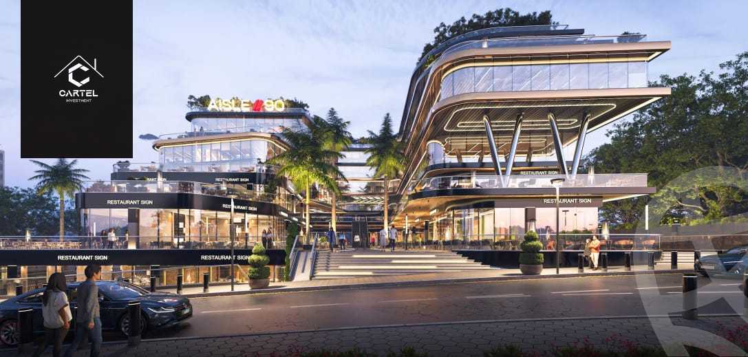 https://aqarmap.com.eg/en/listing/5495296-for-sale-cairo-new-cairo-compounds-aisle-90-mall-scope