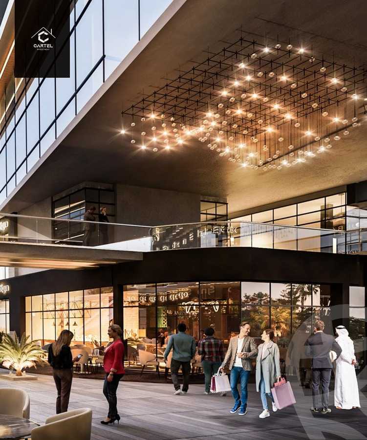https://aqarmap.com.eg/en/listing/5495296-for-sale-cairo-new-cairo-compounds-aisle-90-mall-scope