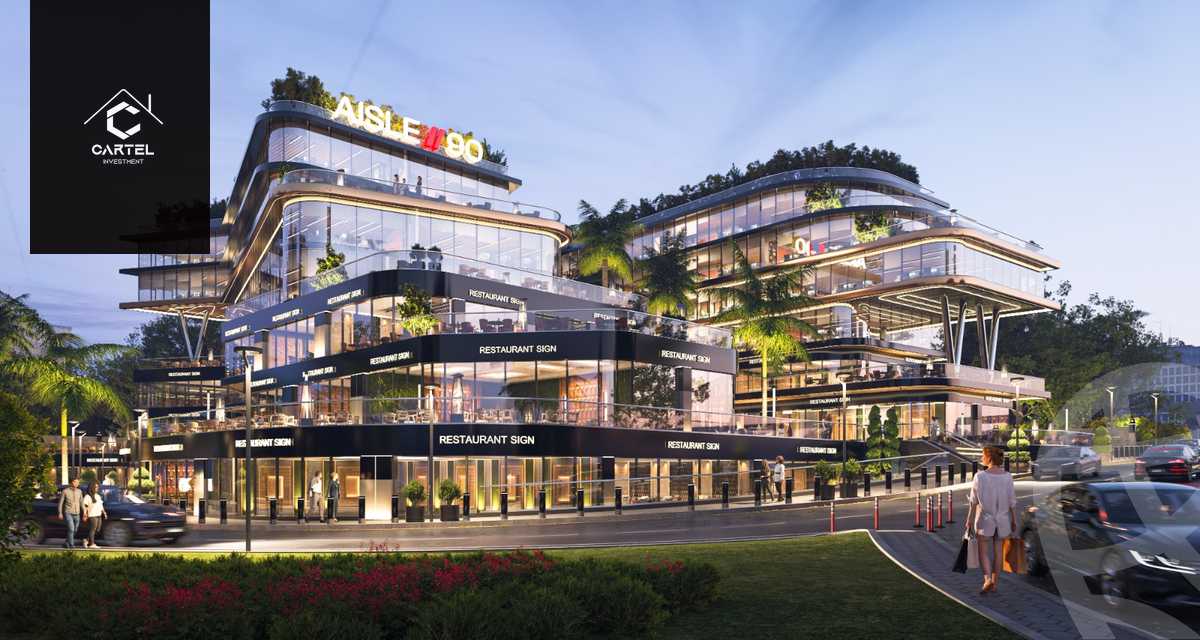 https://aqarmap.com.eg/en/listing/5495296-for-sale-cairo-new-cairo-compounds-aisle-90-mall-scope