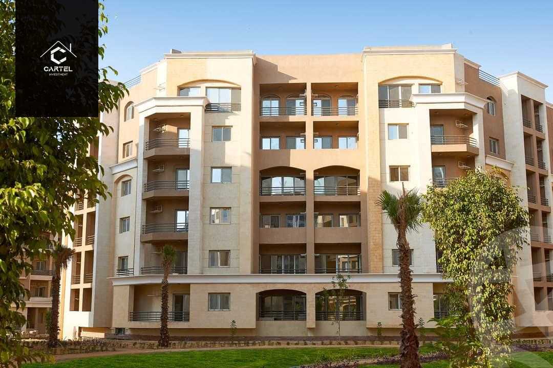 https://aqarmap.com.eg/en/listing/5495482-for-sale-cairo-new-administrative-capital-r3-lmqsd-almaqsad-park