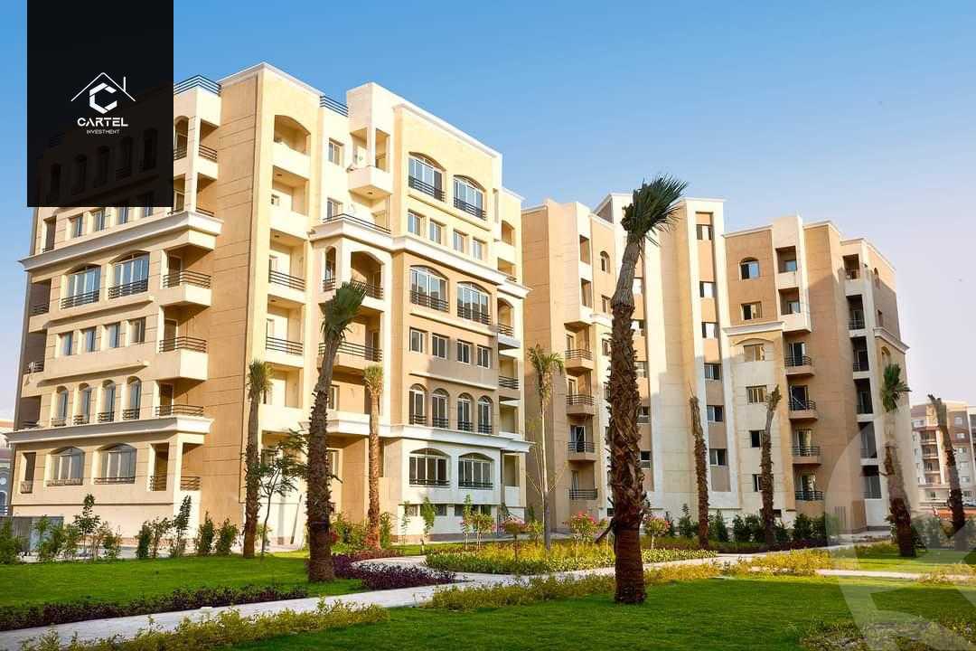 https://aqarmap.com.eg/en/listing/5495482-for-sale-cairo-new-administrative-capital-r3-lmqsd-almaqsad-park