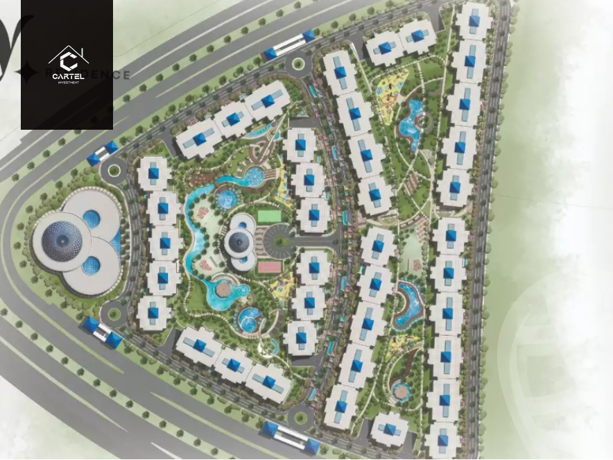 https://aqarmap.com.eg/ar/listing/5495637-for-sale-cairo-new-administrative-capital-r8-ray-residence-radix
