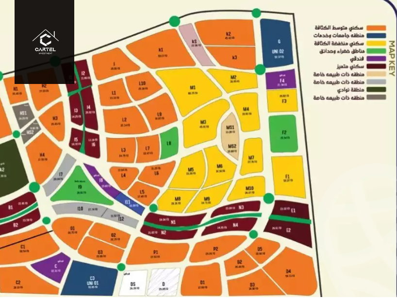 https://aqarmap.com.eg/ar/listing/5495637-for-sale-cairo-new-administrative-capital-r8-ray-residence-radix