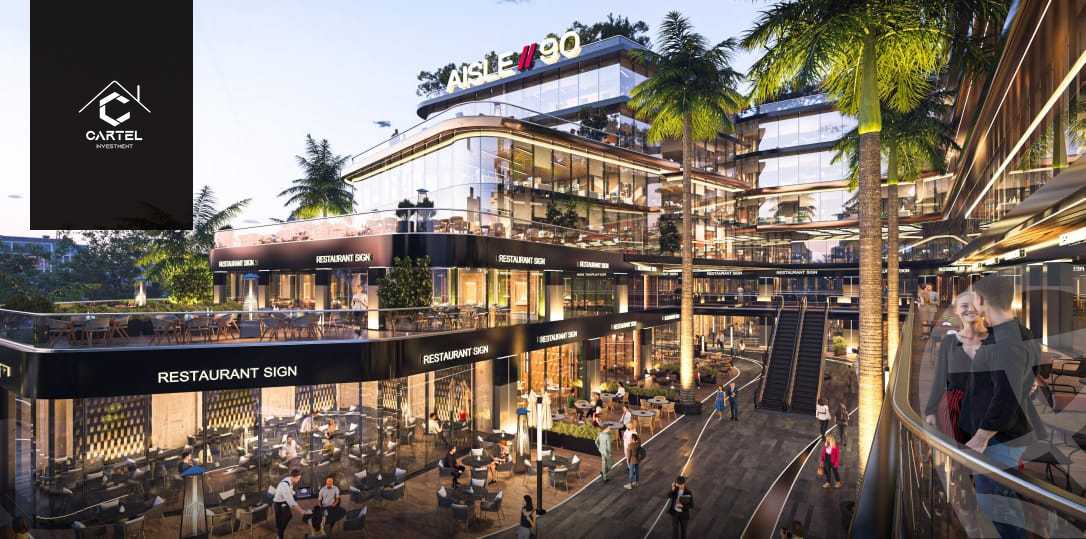 https://aqarmap.com.eg/en/listing/5495905-for-sale-cairo-new-cairo-compounds-aisle-90-mall-scope