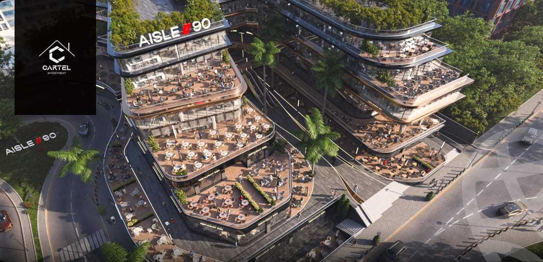 https://aqarmap.com.eg/en/listing/5495905-for-sale-cairo-new-cairo-compounds-aisle-90-mall-scope