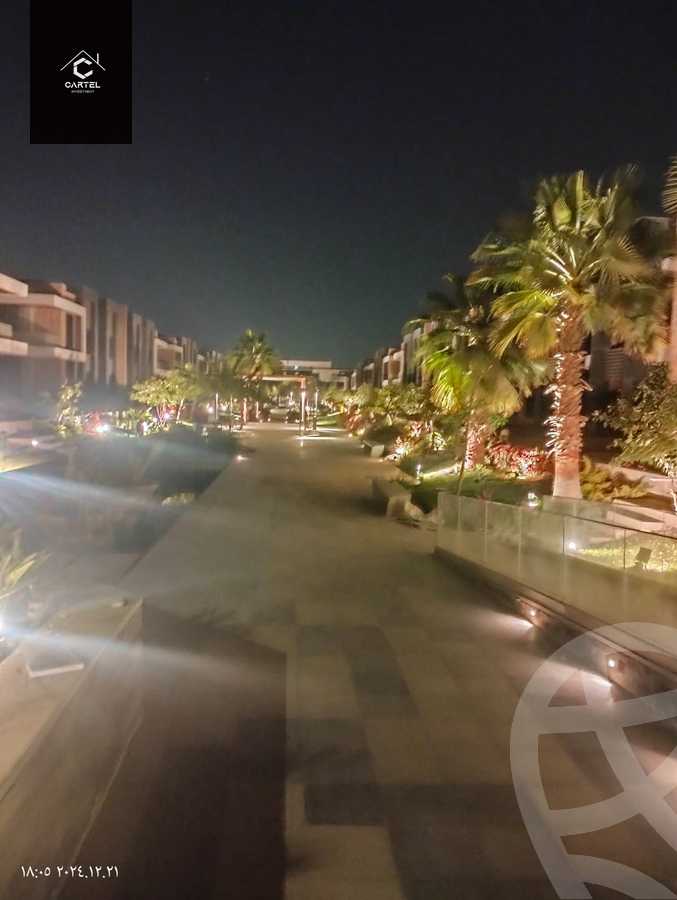 https://aqarmap.com.eg/en/listing/5496059-for-sale-cairo-new-administrative-capital-r7-midtown-sky