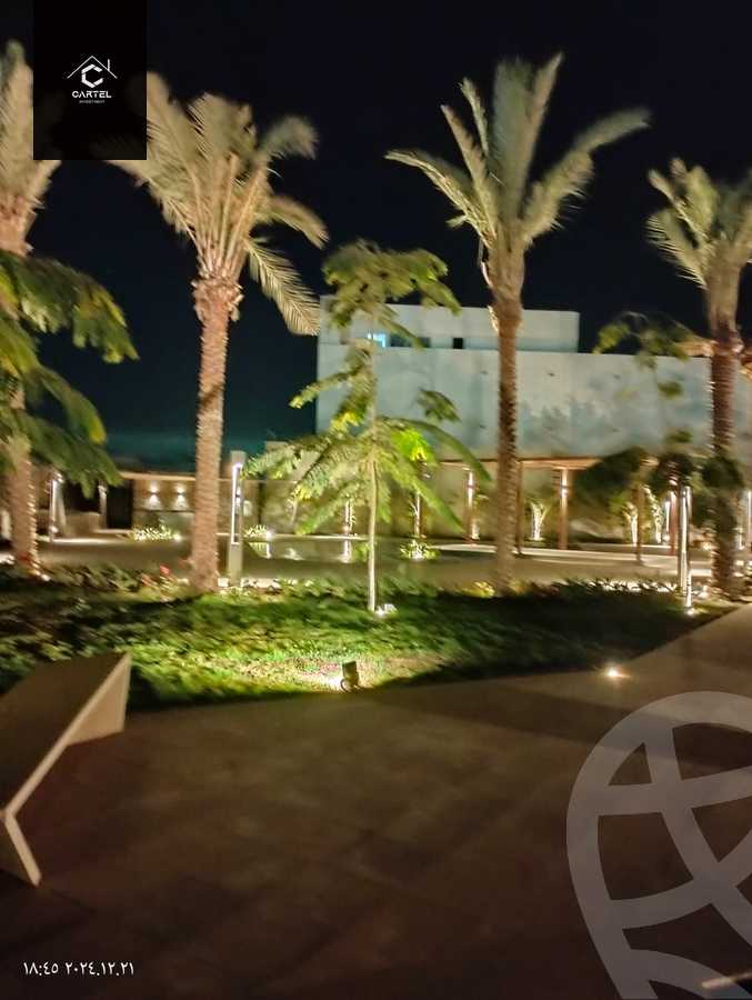https://aqarmap.com.eg/en/listing/5496059-for-sale-cairo-new-administrative-capital-r7-midtown-sky