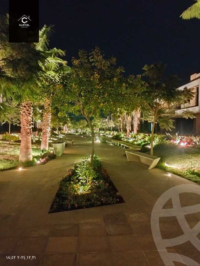 https://aqarmap.com.eg/en/listing/5496059-for-sale-cairo-new-administrative-capital-r7-midtown-sky