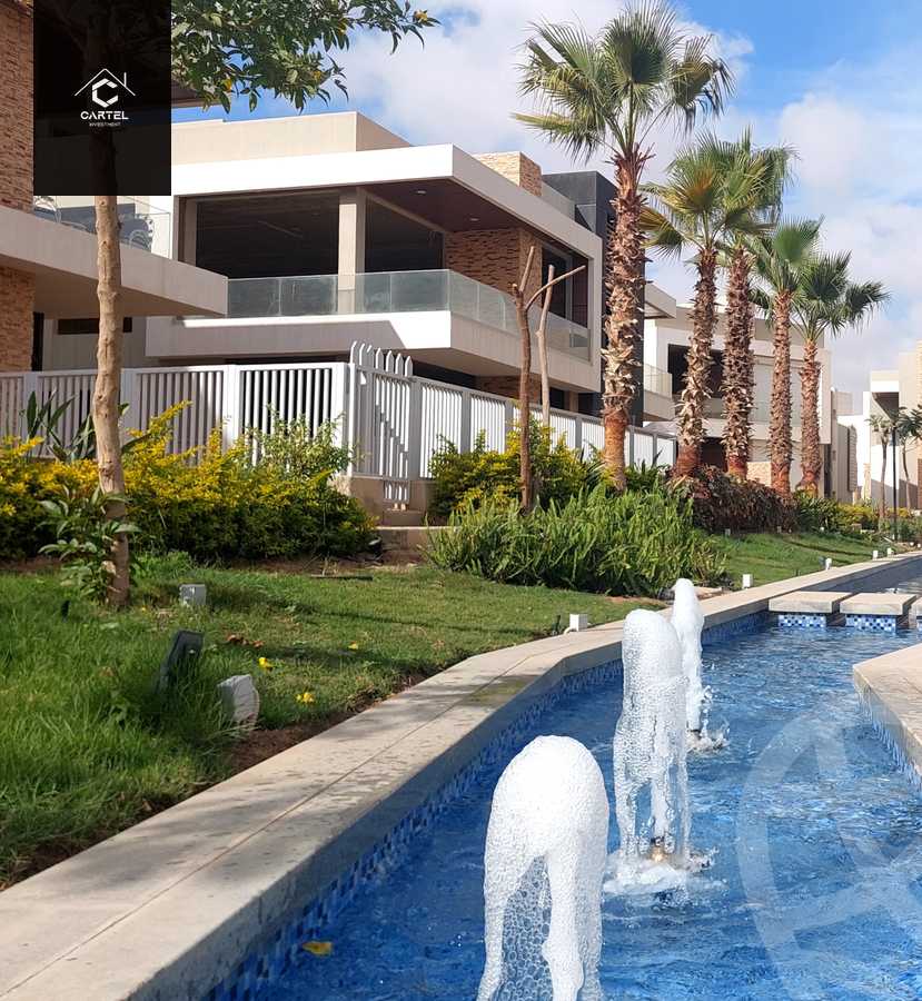 https://aqarmap.com.eg/en/listing/5496059-for-sale-cairo-new-administrative-capital-r7-midtown-sky