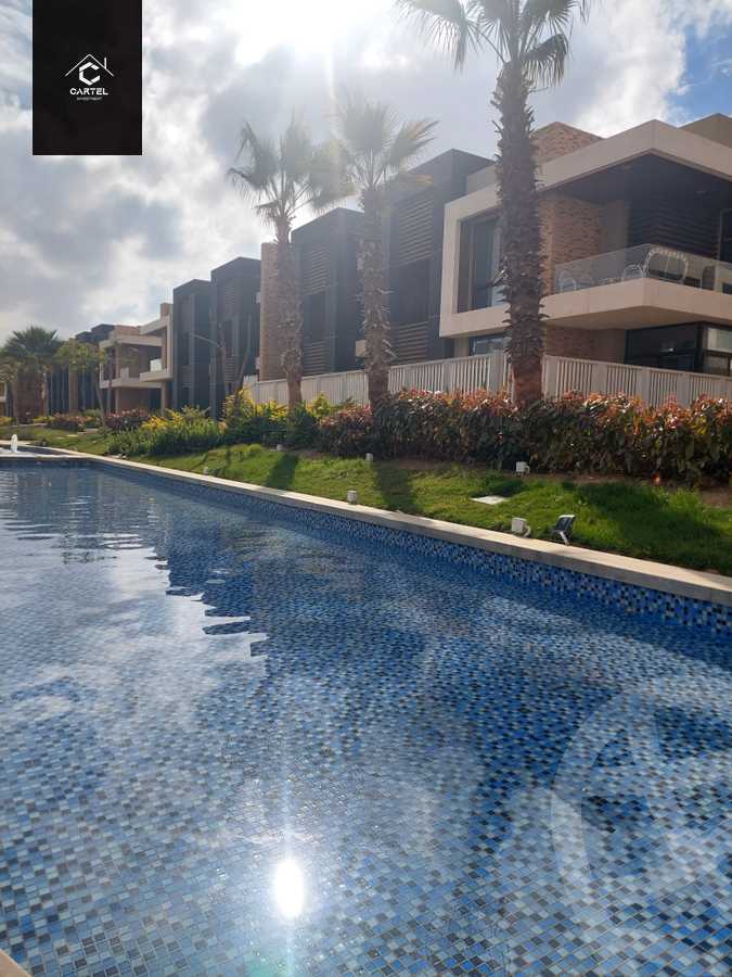 https://aqarmap.com.eg/en/listing/5496059-for-sale-cairo-new-administrative-capital-r7-midtown-sky