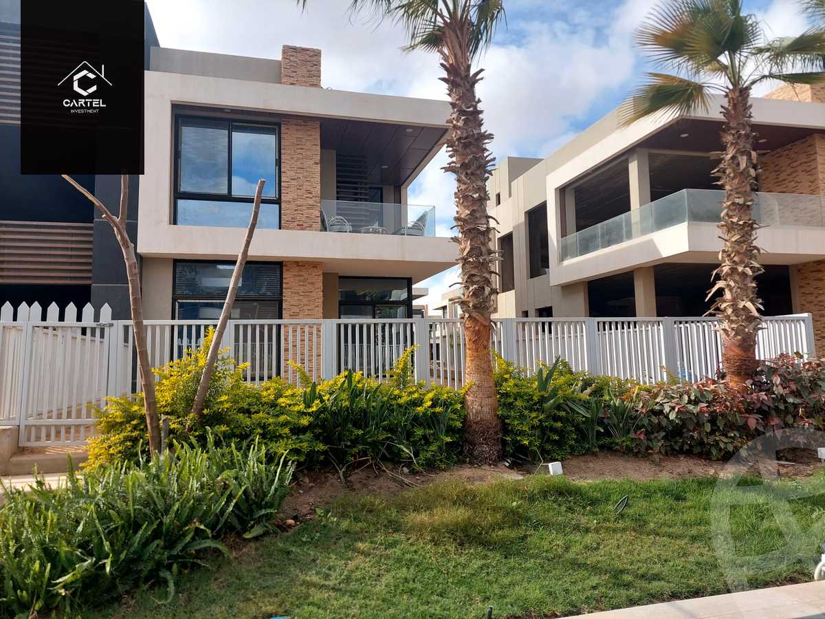 https://aqarmap.com.eg/en/listing/5496059-for-sale-cairo-new-administrative-capital-r7-midtown-sky