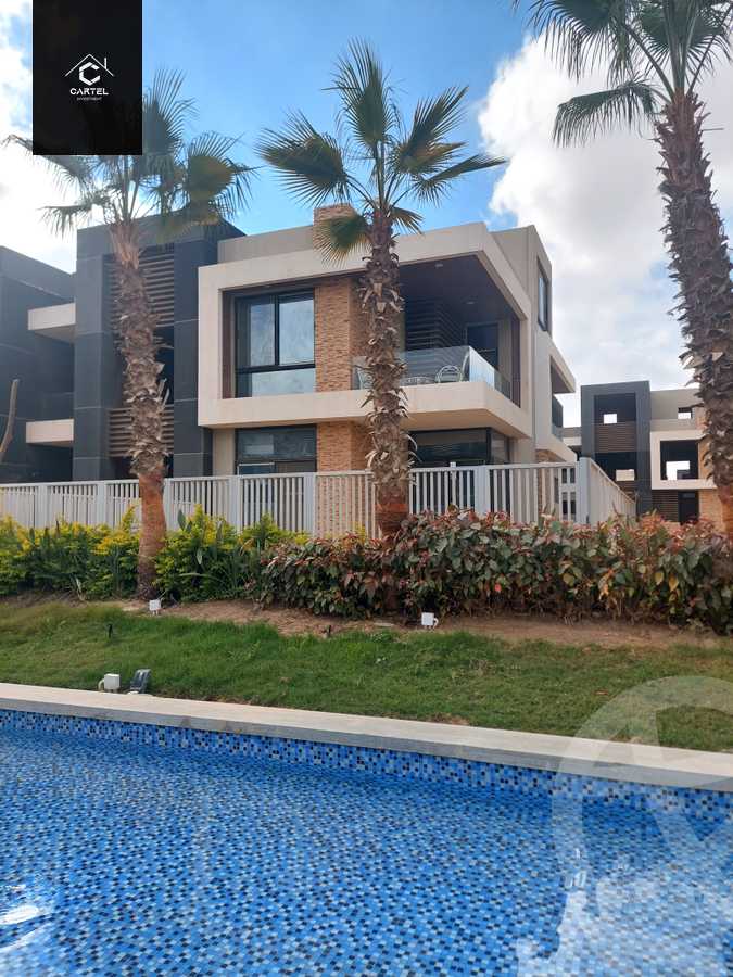 https://aqarmap.com.eg/en/listing/5496059-for-sale-cairo-new-administrative-capital-r7-midtown-sky
