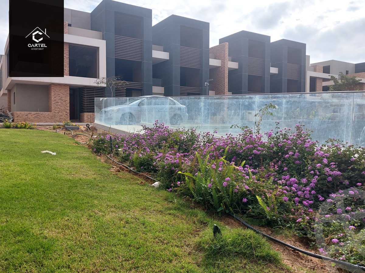 https://aqarmap.com.eg/en/listing/5496059-for-sale-cairo-new-administrative-capital-r7-midtown-sky