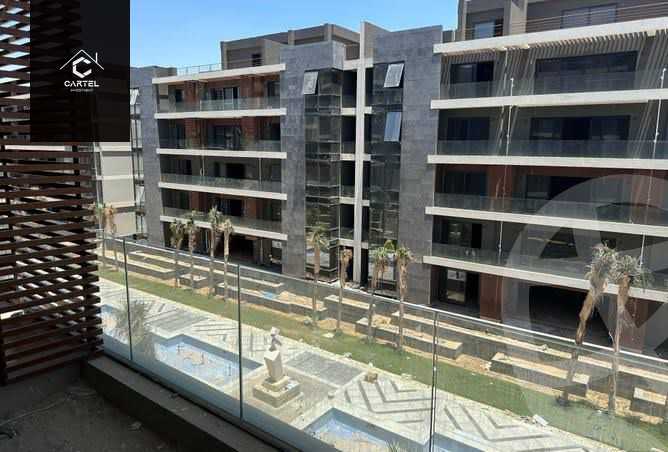 https://aqarmap.com.eg/en/listing/5496215-for-sale-cairo-new-cairo-compounds-el-patio-oro