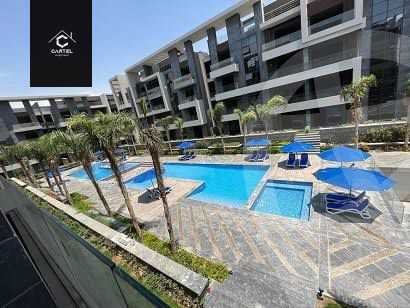 https://aqarmap.com.eg/en/listing/5496215-for-sale-cairo-new-cairo-compounds-el-patio-oro