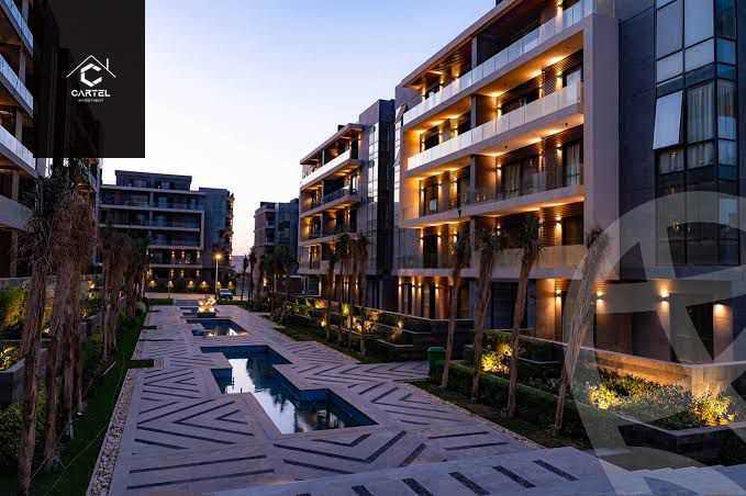 https://aqarmap.com.eg/en/listing/5496215-for-sale-cairo-new-cairo-compounds-el-patio-oro