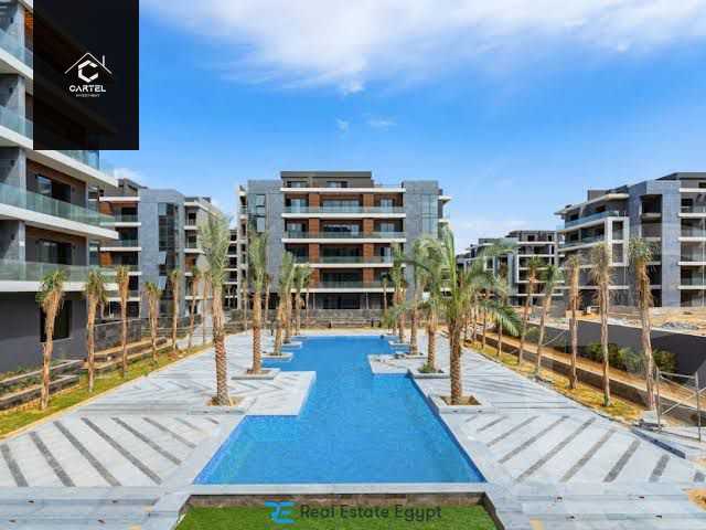 https://aqarmap.com.eg/en/listing/5496215-for-sale-cairo-new-cairo-compounds-el-patio-oro