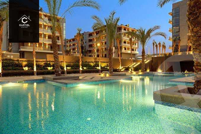 https://aqarmap.com.eg/en/listing/5496215-for-sale-cairo-new-cairo-compounds-el-patio-oro