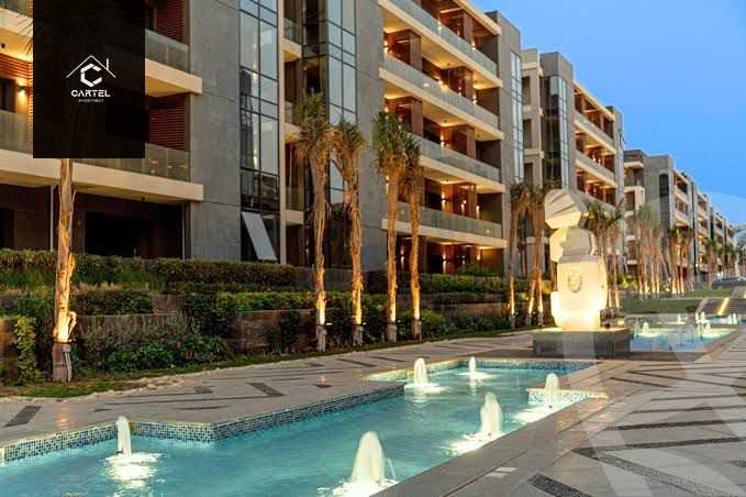 https://aqarmap.com.eg/en/listing/5496215-for-sale-cairo-new-cairo-compounds-el-patio-oro