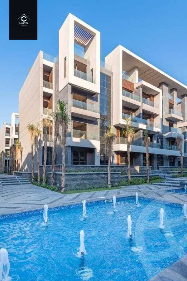 https://aqarmap.com.eg/en/listing/5496215-for-sale-cairo-new-cairo-compounds-el-patio-oro