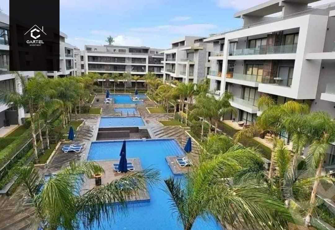 https://aqarmap.com.eg/en/listing/5496215-for-sale-cairo-new-cairo-compounds-el-patio-oro