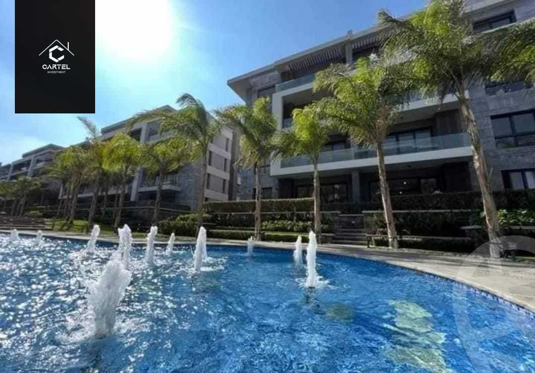 https://aqarmap.com.eg/en/listing/5496215-for-sale-cairo-new-cairo-compounds-el-patio-oro