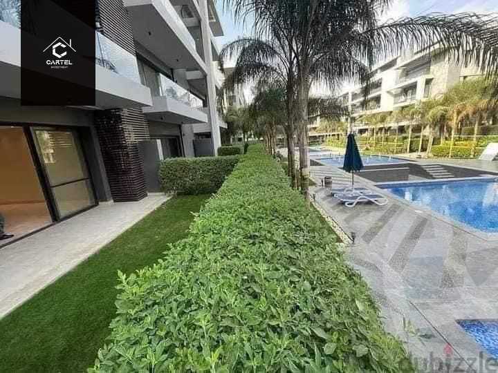https://aqarmap.com.eg/en/listing/5496215-for-sale-cairo-new-cairo-compounds-el-patio-oro