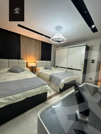 https://aqarmap.com.eg/en/listing/5501630-for-sale-cairo-new-cairo-compounds-mwrd-fq-llttwyr