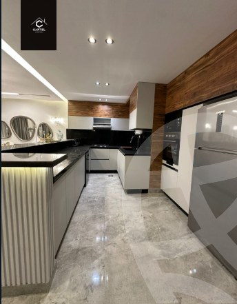https://aqarmap.com.eg/en/listing/5501630-for-sale-cairo-new-cairo-compounds-mwrd-fq-llttwyr