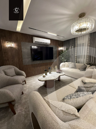https://aqarmap.com.eg/en/listing/5501630-for-sale-cairo-new-cairo-compounds-mwrd-fq-llttwyr