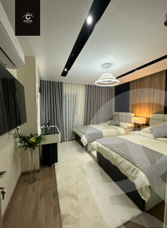 https://aqarmap.com.eg/en/listing/5501630-for-sale-cairo-new-cairo-compounds-mwrd-fq-llttwyr