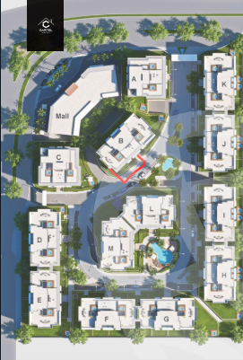 https://aqarmap.com.eg/en/listing/5501630-for-sale-cairo-new-cairo-compounds-mwrd-fq-llttwyr
