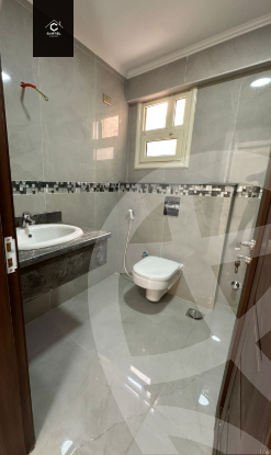 https://aqarmap.com.eg/en/listing/5501630-for-sale-cairo-new-cairo-compounds-mwrd-fq-llttwyr
