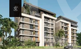https://aqarmap.com.eg/en/listing/5501730-for-sale-cairo-new-cairo-lmstqbl-syty-compounds-rosail-city-compound-khaled-sabry-holding