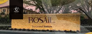https://aqarmap.com.eg/en/listing/5501730-for-sale-cairo-new-cairo-lmstqbl-syty-compounds-rosail-city-compound-khaled-sabry-holding