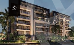 https://aqarmap.com.eg/en/listing/5501730-for-sale-cairo-new-cairo-lmstqbl-syty-compounds-rosail-city-compound-khaled-sabry-holding