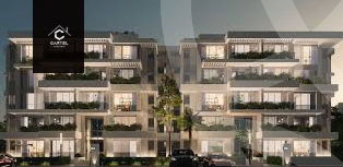 https://aqarmap.com.eg/en/listing/5501730-for-sale-cairo-new-cairo-lmstqbl-syty-compounds-rosail-city-compound-khaled-sabry-holding
