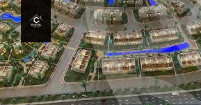 https://aqarmap.com.eg/en/listing/5501730-for-sale-cairo-new-cairo-lmstqbl-syty-compounds-rosail-city-compound-khaled-sabry-holding