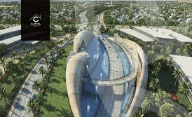https://aqarmap.com.eg/en/listing/5501730-for-sale-cairo-new-cairo-lmstqbl-syty-compounds-rosail-city-compound-khaled-sabry-holding