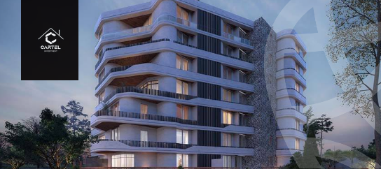 https://aqarmap.com.eg/en/listing/5501730-for-sale-cairo-new-cairo-lmstqbl-syty-compounds-rosail-city-compound-khaled-sabry-holding