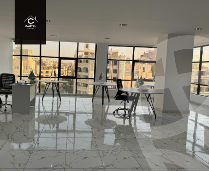 https://aqarmap.com.eg/en/listing/5506240-for-sale-cairo-heliopolis-heliopolis-square-mohammed-farid-st