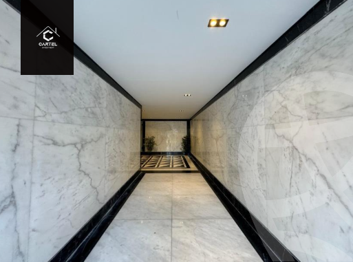 https://aqarmap.com.eg/en/listing/5506240-for-sale-cairo-heliopolis-heliopolis-square-mohammed-farid-st
