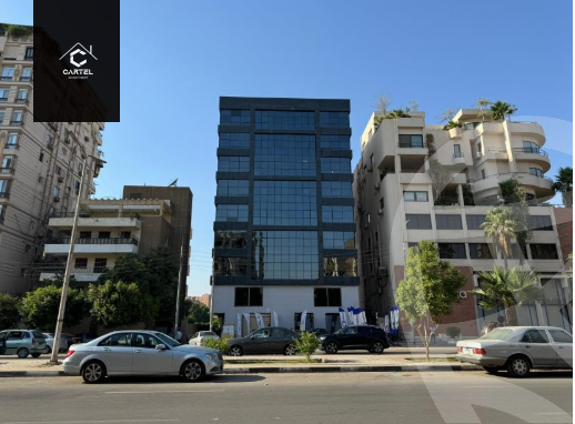 https://aqarmap.com.eg/en/listing/5506240-for-sale-cairo-heliopolis-heliopolis-square-mohammed-farid-st