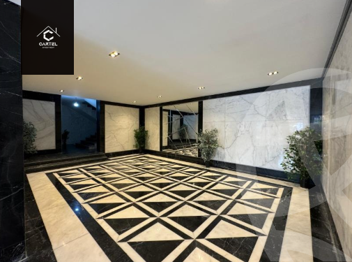 https://aqarmap.com.eg/en/listing/5506240-for-sale-cairo-heliopolis-heliopolis-square-mohammed-farid-st