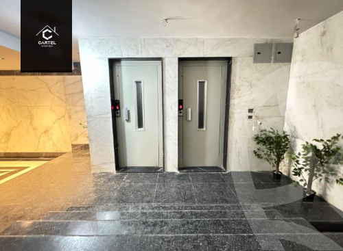 https://aqarmap.com.eg/en/listing/5506240-for-sale-cairo-heliopolis-heliopolis-square-mohammed-farid-st