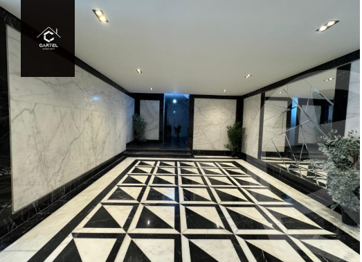 https://aqarmap.com.eg/en/listing/5506240-for-sale-cairo-heliopolis-heliopolis-square-mohammed-farid-st