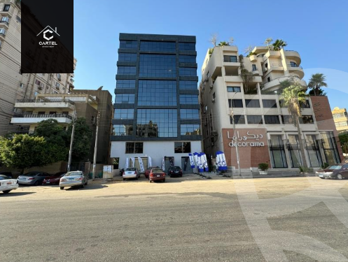 https://aqarmap.com.eg/en/listing/5506240-for-sale-cairo-heliopolis-heliopolis-square-mohammed-farid-st