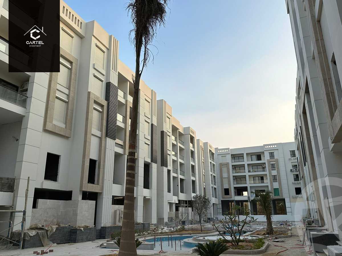 https://aqarmap.com.eg/ar/listing/5506303-for-sale-cairo-heliopolis-compounds-kmbwnd-flwry-shyrtwn-bnyn-llttwyr